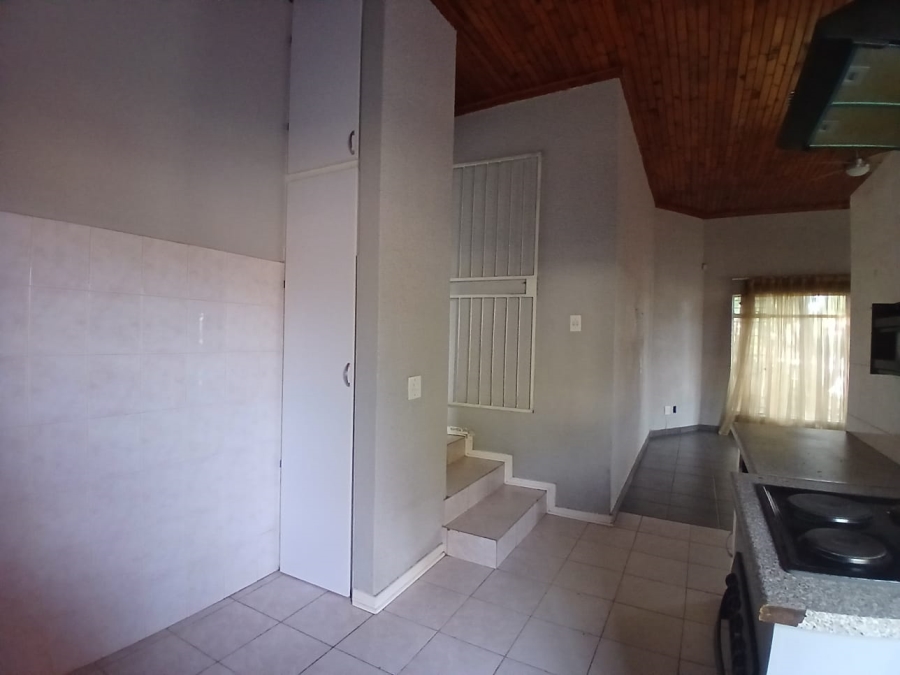 3 Bedroom Property for Sale in Geelhoutpark North West